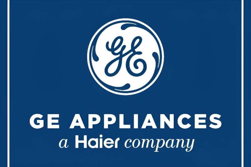 GE Appliances in La Presa